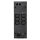 EATON Zasilacz UPS EATON 5S700I (TWR; 700VA) - 624799 - zdjęcie 2